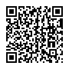 ����������� ����� �������� "������������� ������� Cock Double Trouble L Flesh - Pipedream  " �� ��������