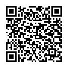 ����������� ����� �������� "������������� ������������� Double headtr 12" ��������" �� ��������