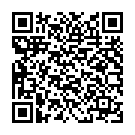 ����������� ����� �������� "������������� ������� ��� �������-����������� ����������" �� ��������