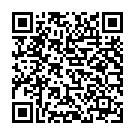 ����������� ����� �������� "������������� �� �������� ������ 401900ru" �� ��������