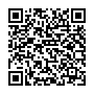 ����������� ����� �������� "������������� �� �������� ������ 404700ru" �� ��������