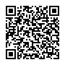 ����������� ����� �������� "������������� �� �������� ������ 404800ru" �� ��������