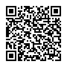 ����������� ����� �������� "������������� �� �������� ������ 404900ru" �� ��������