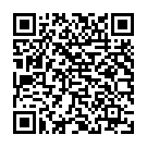 ����������� ����� �������� "������������� �� �������� ������� ������� 104800ru" �� ��������