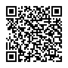 ����������� ����� �������� "������������� �� �������� ������� ������� 104900ru" �� ��������