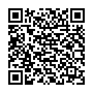 ����������� ����� �������� "������������� �� �������� ������� ������� 101900ru" �� ��������