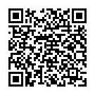 ����������� ����� �������� "������������� �� �������� ������� ������� 214900ru" �� ��������