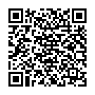 ����������� ����� �������� "������������� �� �������� ������� ������� 211900ru" �� ��������