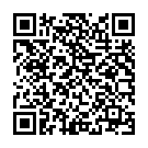 ����������� ����� �������� "�������������-��������� �7 � ���������" �� ��������