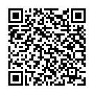 ����������� ����� �������� "������������� � ������������ ����������� GD060" �� ��������