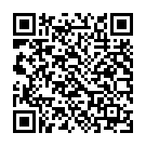 ����������� ����� �������� "���������� ������������ ������������� - 29 ��." �� ��������