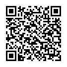 ����������� ����� �������� "���������� ������������ ������������� Galaxia - 20 ��." �� ��������