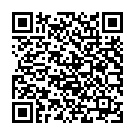 ����������� ����� �������� "�������� ������������� Sensual Instinct - 44 ��." �� ��������