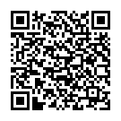 ����������� ����� �������� "�������� ������������� Sexual Instinct - 47,6 ��." �� ��������