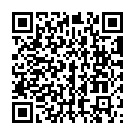 ����������� ����� �������� "������� ���������� ������������ ���������� (Toyfa 912053)" �� ��������