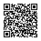 ����������� ����� �������� "��������� ����������� ���������� �� ������, 19 ��" �� ��������