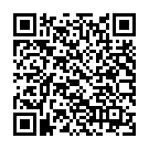 ����������� ����� �������� "��������� ������������ ������ �� ������ Red Head, 22 ��" �� ��������