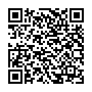 ����������� ����� �������� "*� � ��� �������* - ���������� �������������" �� ��������