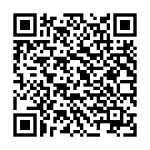 ����������� ����� �������� "������� ����� ��� ���������� ��� New Wave" �� ��������