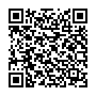 ����������� ����� �������� "�����-���������� ���������� ������������� � ���������" �� ��������