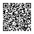 ����������� ����� �������� "����� ������� ��� �������� ������������� � ����������� ��������" �� ��������