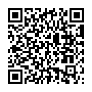 ����������� ����� �������� "���������� ������ � ������� ���������� SPIRAL STAIRCASE GLAS-10" �� ��������