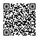 ����������� ����� �������� "���������� ���������� ������������� � ����� �������, 24 ��" �� ��������