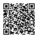 ����������� ����� �������� "������� ������� ������������� � ���������� � ��������� - 17 ��." �� ��������