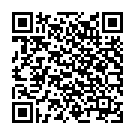 ����������� ����� �������� "������� ������� ������������� � ������ � ��������� - 17 ��." �� ��������