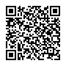 ����������� ����� �������� "������� ����������� ������������� Crystal Jellies" �� ��������