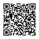 ����������� ����� �������� "������� ������������� ������������� - 30 ��." �� ��������