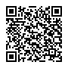 ����������� ����� �������� "������� ������������ ������������� Twin Peaks - 33,5 ��." �� ��������