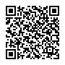 ����������� ����� �������� "����� ������������ �������������� Galaxia - 18 ��." �� ��������