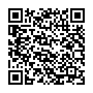 ����������� ����� �������� "�������� ������������ ������������� �� 2 ������ The D Double D 16  - 40,6 ��." �� ��������