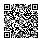 ����������� ����� �������� "C���-���� ��� �����  ����������� ��������� " �� ��������