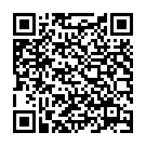 ����������� ����� �������� "FUN�� ��� �Ũ. 30 ������ ��� ���������� ������� �������" �� ��������