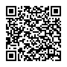 ����������� ����� �������� "FUN�� ��� ����. 30 ������ ��� ���������� ������� �������" �� ��������