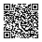    "   - 2442-00 CD SE"  