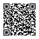 ����������� ����� �������� "������� ����� Love2Love Sexy Dice Red" �� ��������