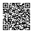 ����������� ����� �������� "������������� ����-����  ������ ������� " �� ��������