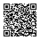 ����������� ����� �������� "����������� ���� Big Glowing Foreplay Dice " �� ��������