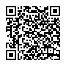    "    -    (    )"  