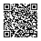 ����������� ����� �������� "����������� ����  FUN�� ��� �Ũ. 30 ������ ��� ���������� ������� ������� " �� ��������