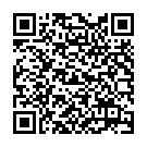 ����������� ����� �������� "����������� ����  FUN�� ��� ����. 30 ������ ��� ���������� ������� ������� " �� ��������