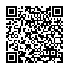 ����������� ����� �������� "����������� ���� �����-�����, ����� ������-Mamba�" �� ��������