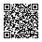 ����������� ����� �������� "����������� ���� LOVE2LOVE SPINNER FOREPLAY GAME 9778TJ" �� ��������