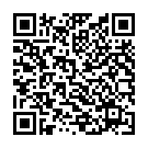    "     2472-00 CD SE"  