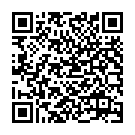 ����������� ����� �������� "������ ��� ��� LOVE2LOVE GLOW IN THE DARK DICE 9899TJ" �� ��������