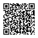 ����������� ����� �������� "������ ��������  ��� ����������� � � ����� ���� " �� ��������