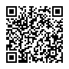 ����������� ����� �������� "������ � �������  �������� � ����� �� ����  " �� ��������